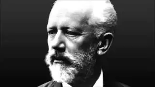 Tchaikovsky 1812 finale looped