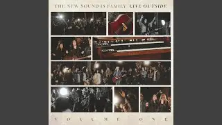 Why Should I Worry (feat. John Michael Howell) (Live)
