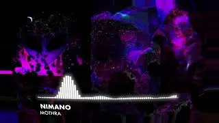 NIMANO-MOTHRA
