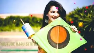 New sakrat song 2022