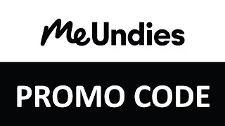 MeUndies Promo Code