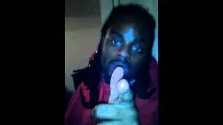Bmsm mr adolane describes dickweed