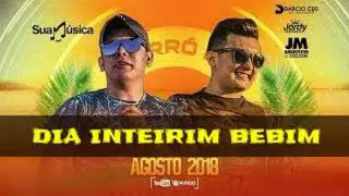 DIA INTEIRIM BEBIM &bull; FORR&Oacute; DE QUALIDADE &bull; AGOSTO 2K18