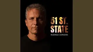 51 St State