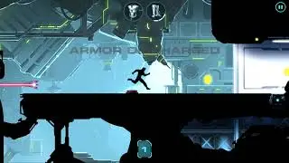 vector 2 fail #2           200fps 1080p