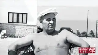Cum au pus comuniștii Litoralul pe harta turismului mondial. Istoria secretă