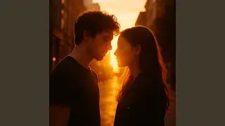 Between Hearts