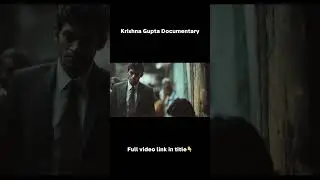 The Dark Reality of the Education System ll Part-7