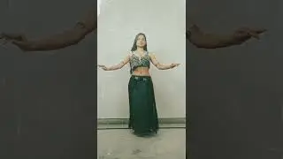 #shorts #zanx #artist #tribalfusionbellydance #tribalfusion #bellydance #dance #art
