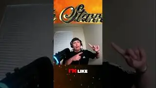Accused of Cheating ! Crazy Hotel Confrontation Story