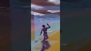 I Was Unstoppable With The Spas 😈🔥
