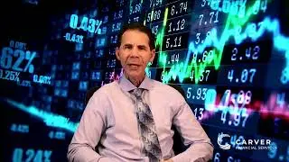 Why stay invested during these times?