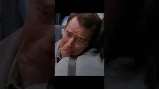 muri&oacute; pap&aacute;, Lois / el bloqueo emocional de Hal #malcolminthemiddle  #reflexiones #jaso #hal