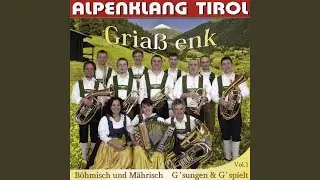 Bozencin (Walzer)
