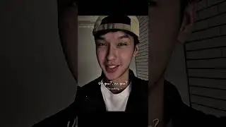 Tiktok Viral Trend | Dame Un Grrr Trend #trending #tiktok #editlyrics #lyrics #dameungrrr #shorts
