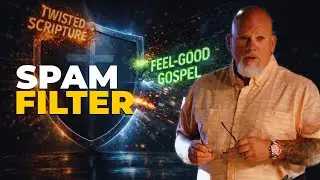 Spam Filter