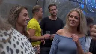 Hidden Garden Festival 2019 - Official Aftermovie