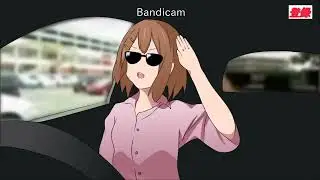 Happy Birthday, Yui! 2025