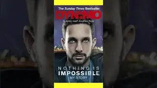 MAGICIAN MUSIC 🎩 DYNAMO MAGICIAN IMPOSSIBLE SEASON 2 MAIN INTRO MUSIC ♤♡◇♧
