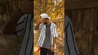 Yeh Parda Hatado | Dance | Swaggerr Bholu Choreography | #yehpardahatado #dance #youtybeshorts