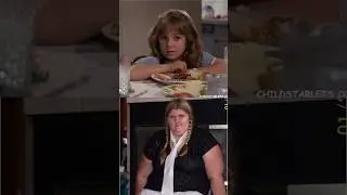 Back To The Future Cast: Then And Now (1985 vs 2024)