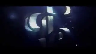 #FractalFilms