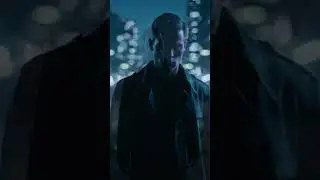 Дыхание любви 💔 Воспоминания под дождём | Russian Emotional Techno Short