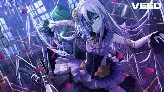 Nightcore - Outlaw (Selena Gomez)