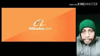 Alibaba case study