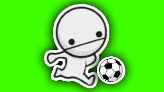 FIFA... Basketball... FifaBall
