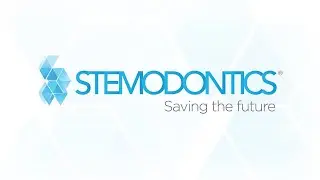 Stem Cell Banking in Oklahoma City, OK | Oral Surgery Specialists of Oklahoma
