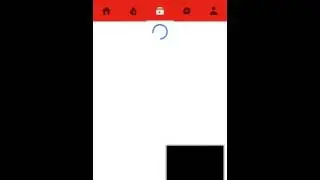 Download minecraft pe 0.15.7 sem erro