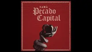 4. Drácula - Xamã