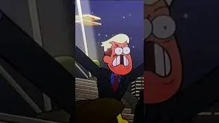 😭Chip looked so mad lmao😭 #bigcitygreens #chipwhistler #mad #capcut #bcg #edit #viral #spoilers