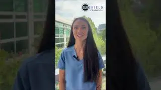 GloShield: The Solution to Fiber-Optic Light Cord Burns and Fires
