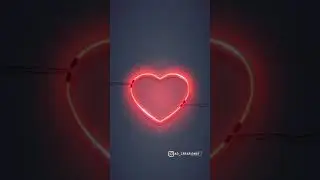 S.K Name Video Status | Sk Name Status | S💔K Video 2021 | S.K Love Name Video | #shorts #short