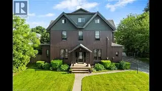 5368 MENZIE Street | Niagara Falls Real Estate