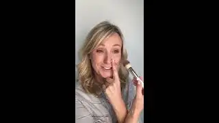 #blijfinuwkotbeauty | deel 1