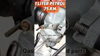 motorcycle ky patrol ki shating #bikelover #carparts #Q A Auto Care 😘😘😘