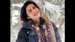 Professor Ki Bivi Nhny Lgi To Ghnti Bjna Shro Ho Jti Us Ny Rport Drj Krwai Thny May | nimra mehmood