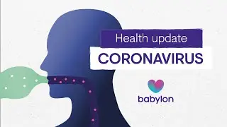 Coronavirus Explanation: What Is It and Where Did It Come From?