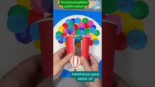 #school #schoolactivities #entertainment #education #kidslearning #activity #kids#