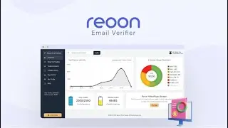 🔥 Reoon Email Verifier Review | Best Email Verification Software 2024 | Appsumo Lifetime Deal