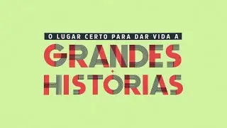 Cinema e Audiovisual: novo curso na ESPM Rio
