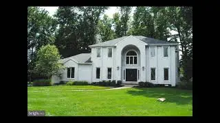 109 HAYMAN PLACE, Wilmington, DE 19803 - Single Family - Real Estate - For Sale