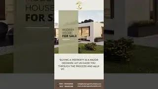 India's # 1 Brokerage REFUNDABLE Real Estate Company & Property Listing Portal.