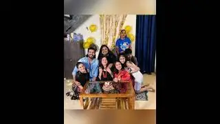 Seezan Ki Family Insaf Dilana Chahti Hai Tunisha Ko #tunishasharma #internetwalalove #alibabadastaan