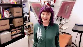 Tara Monster Makes - DIY Tutorials & Handmade Business Tips