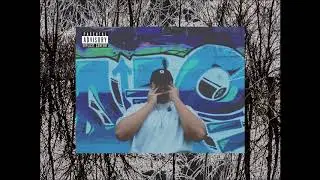 BERNIEMACELEVEN - ICEBERG (PROD. KID KEVA)