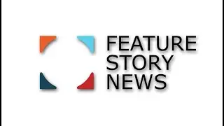 Feature Story News 2020 2021